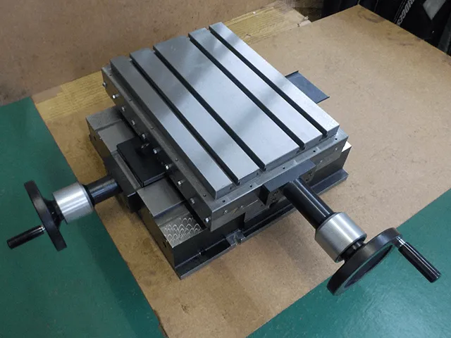 SCT-2301 Photo