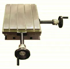 SCT-3400 Photo