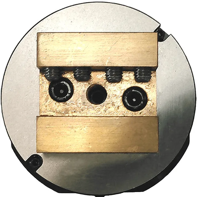 Type U